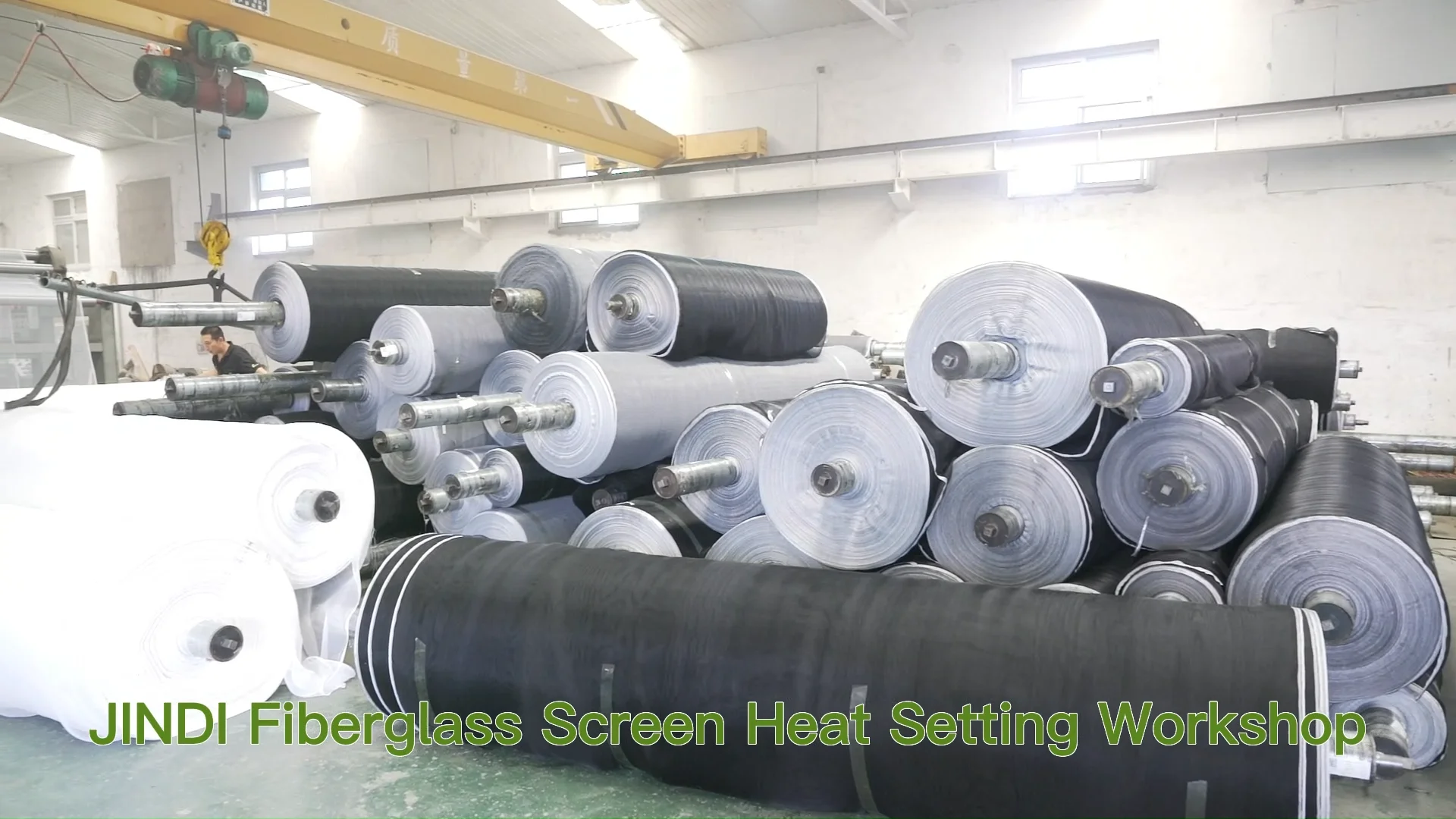 Jindi Free Sample Package 18*14 Pool Patio Screen Pet Super Screen 18*16 Fiberglass Screen Buy