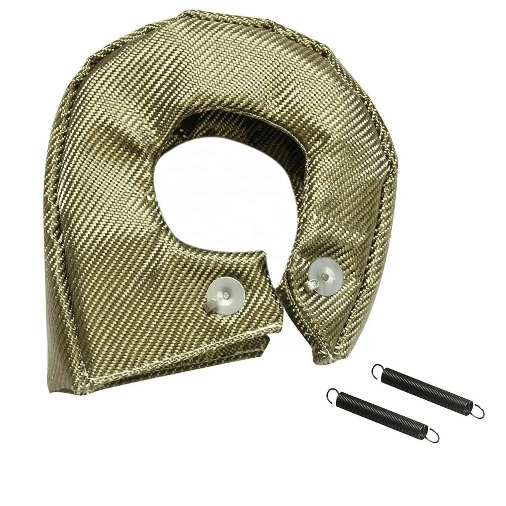 Polaris Arctic Cat 1100CC Turbo Blanket