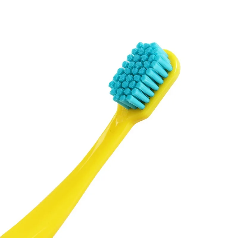 Toothbrush Factory T Factory ultra Soft 6580 Toothbrush With Germany Filaments| Alibaba.com