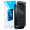 Privacy screen protector