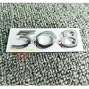 308-argent