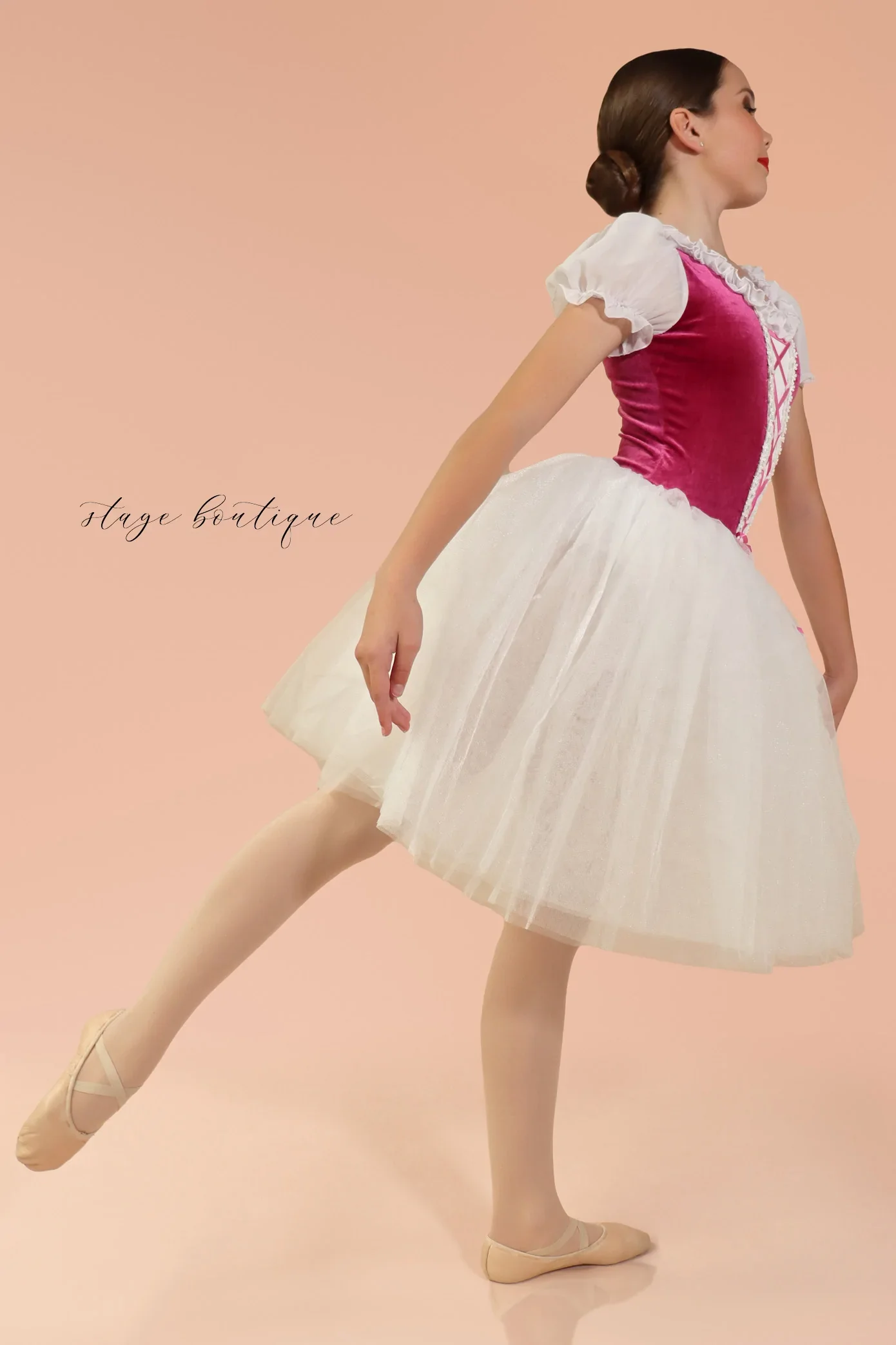 Dance Store Coppelia Tienda De Danza High Quality Coppelia Aqua