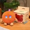 Orange-13cm(5.12in)