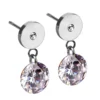 Silver EA500405S