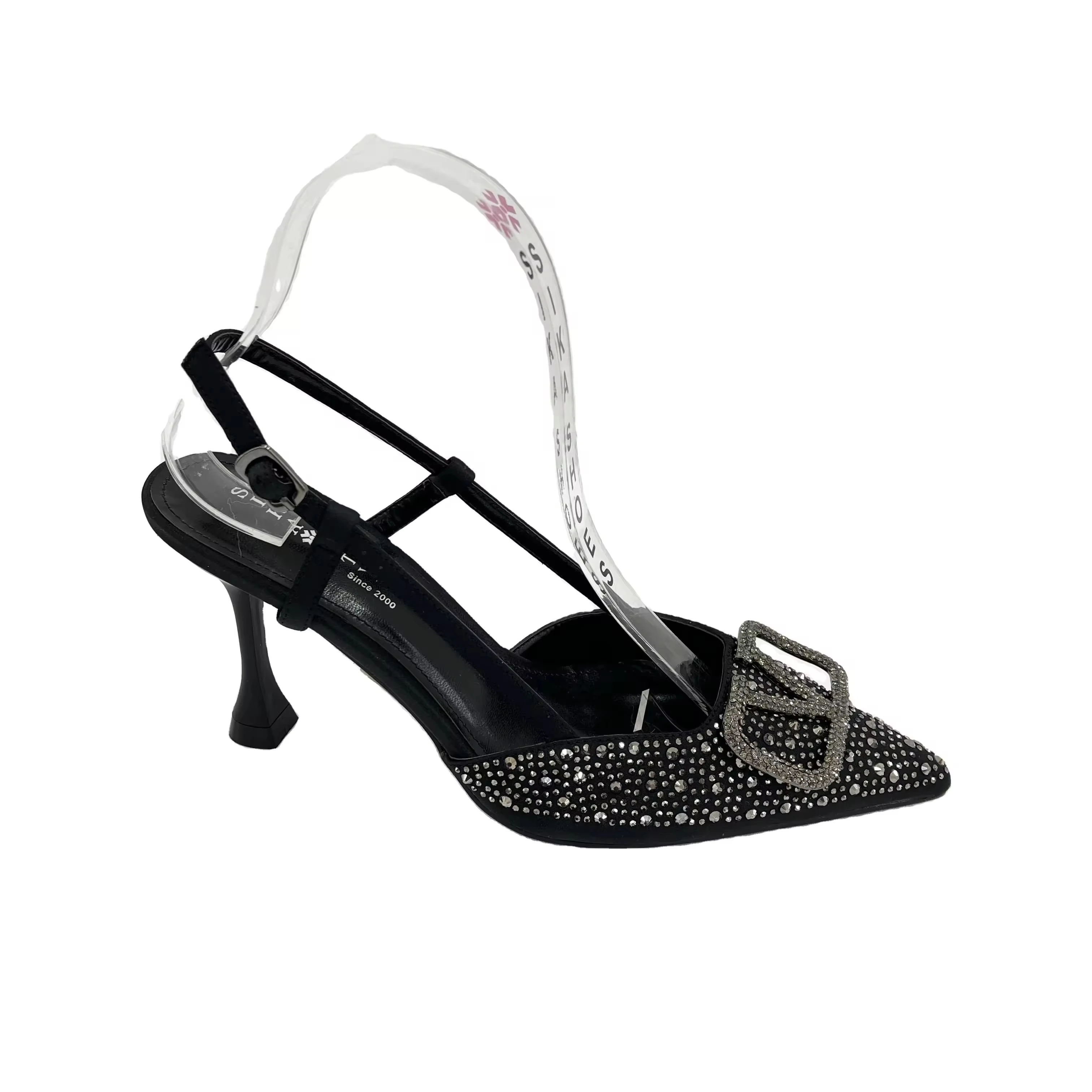 alibaba chaussures femmes