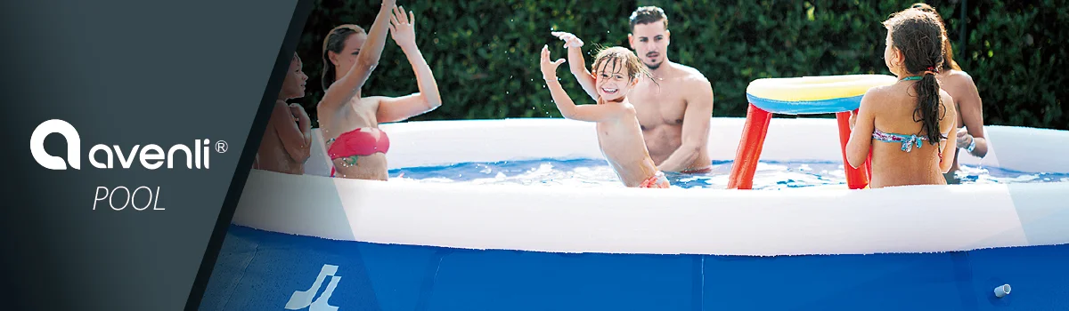 Inflatable collar Nee design rainbow beach balls  sports ball Inflatable Beach Ball football volley basketball mixed