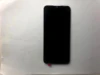Y6 2019