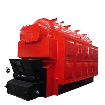 Biomass Fired Produce Steam Coal Boilers - Buy Steam Coal Boilers ...