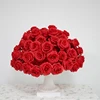 Rose Madder