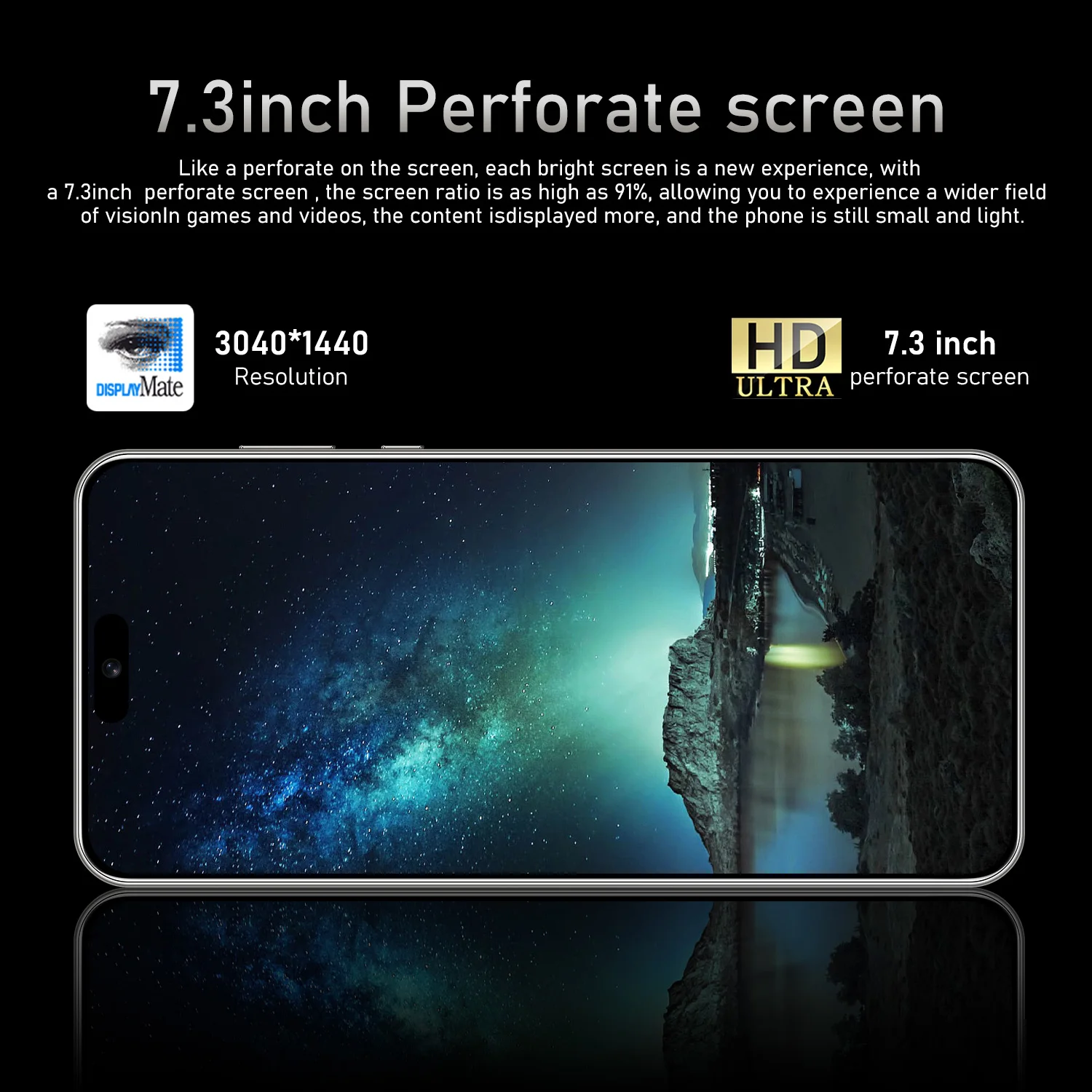 Smart Deadbolt Lock Mobile Unlocking Codes Cheap S22 Ultra Cell Phone