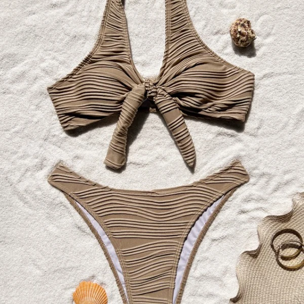YY6093 BIKINI B.jpg