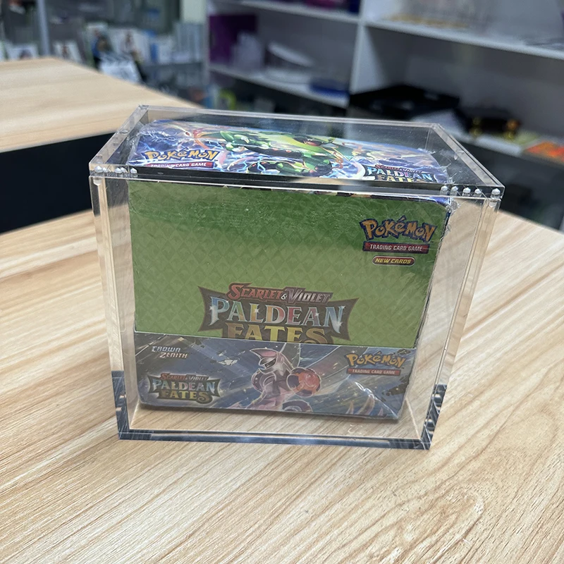 Pokemon Protector Case (4).JPG