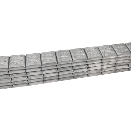 Хорошие балансирующие весы для колес на колесах, распродажа