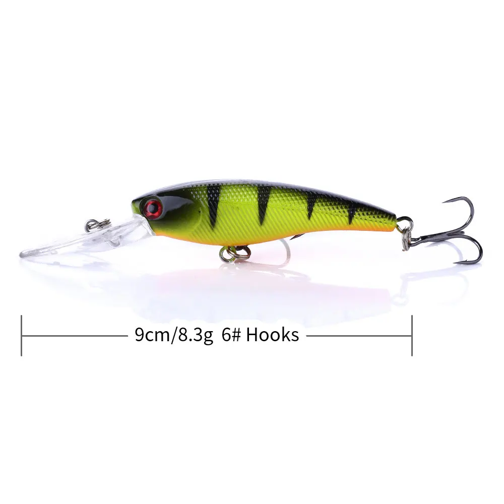 Lf-143-7 Japon et Corée Lure Jig Lent Grande Aiguille Nouveau Type pour Lure Bar Marlin Pêche Leurres Plomb Poisson - Chine Poisson en plomb et méli-achigan prix Lf-143-7 Japon et Corée Lure Jig Lent Grande Aiguille Nouveau Type pour Lure Bar Marlin Pêche Leurres Plomb Poisson - Chine Poisson en plomb et méli-achigan prix