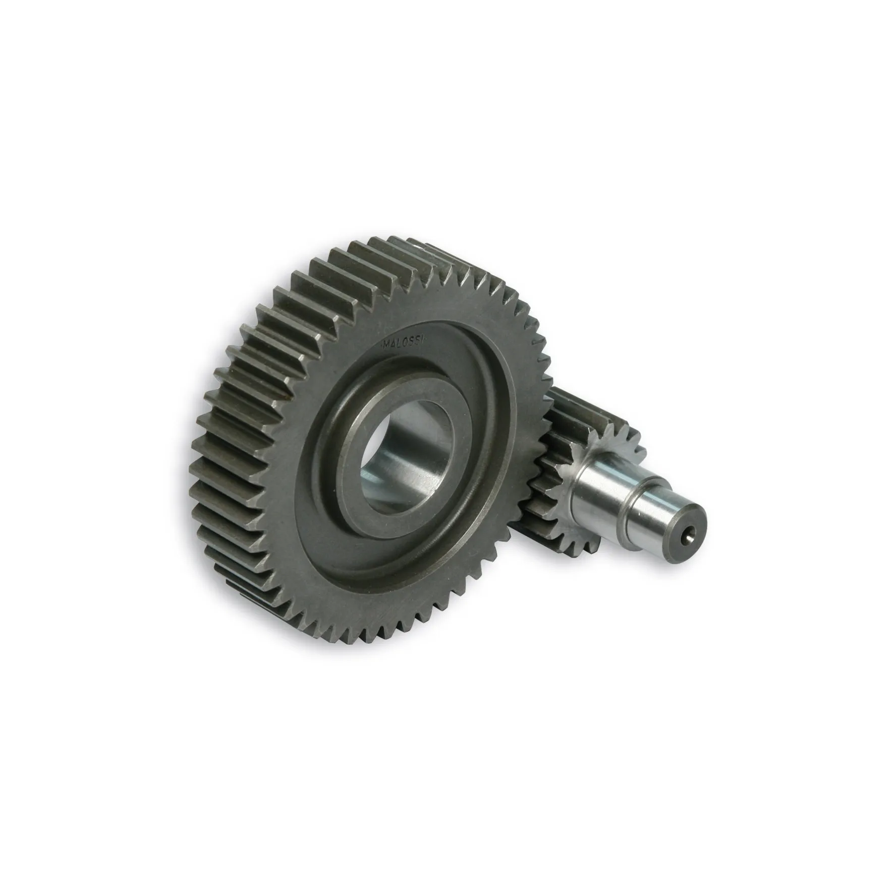 HTQ Z 17/49 High Quality Secondary Gears for Motorcycle