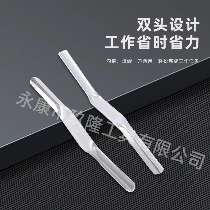 Factory Direct Sale Special Tools for Jointing Pressing and Joining Tiles Tile Trowels Uyustools