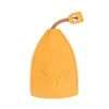 Yellow 2