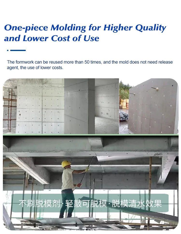 concrete formwork metal concrete formwork metal