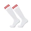 White & Red