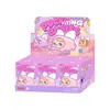 6 Boxes/Set