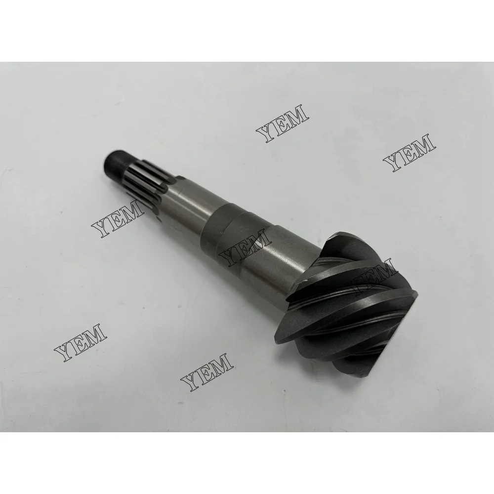 Gear KitFr Diff Fin Drive MC868490 for Mitsubishi Engine. 6