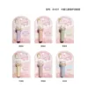 81401 piglet childrens lipstick