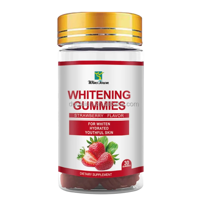glutathione collagen gummies Skin Glow L-glutathione Beauty Vitamin Care Glutathiones Whitening Gummies For Skin Supplements BACTERIOSTATIC WATER:3ml bpc 157 side effects Autoimmunity