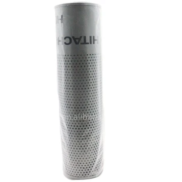 Original Excavator Oil Return Filter YD00003087/YD00011970 for