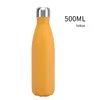 SKU-07-Powder coating yellow