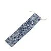 blue Cloth bag