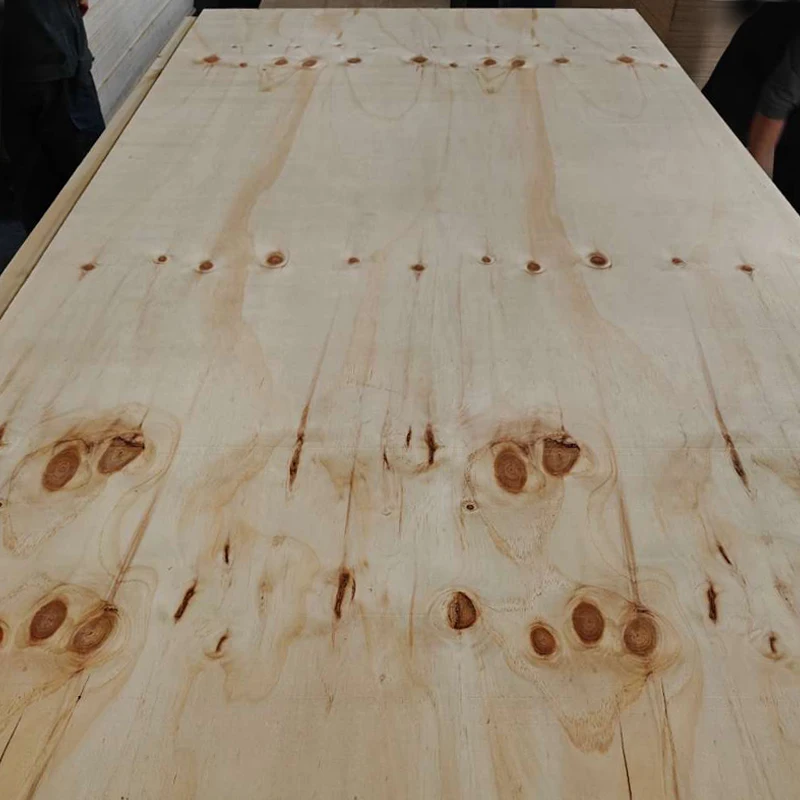 Cdx Plywood 3/4 Plywood Cdx 5/8 4x8 Cdx Construction Grade 4x8 Pine Plywood Sheet Buy Cdx