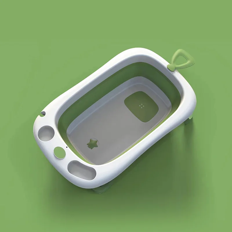 New Toilet Other Baby Supplies Kids Bathroom Partitions Children Toilet