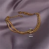 spot goods 9110893