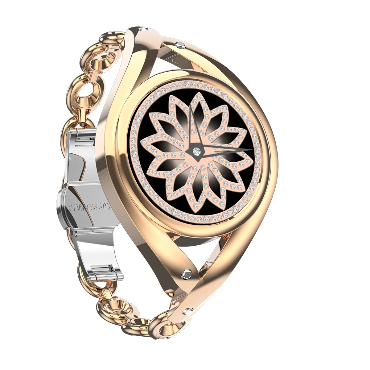 Lemfo Lem1995 Smart Watch Women 2021 Diy Watch Face Waterproof Ladies  Smartwatch Woman For Android Ios Phone Girl Bracelet - Buy Lemfo Lem1995  Smart Watch Product on Alibaba.com