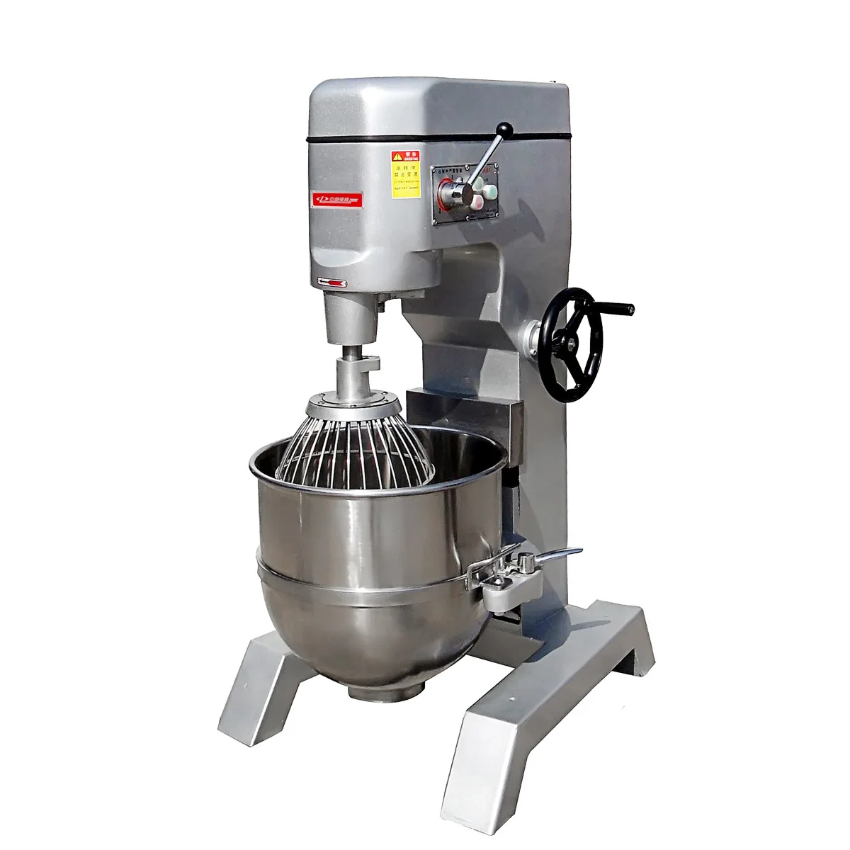 Трехфункциональный миксер, коммерческий специальный Миксер для приготовления баклажан, аппарат для приготовления пирожных