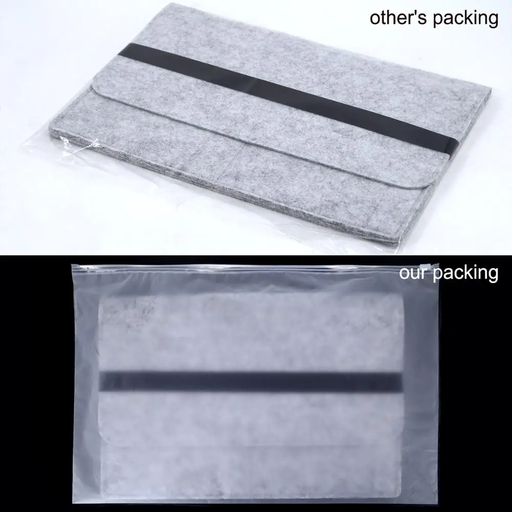 
Деревянное кольцо, горячая Распродажа, войлочные игрушки ручной работы для детей, мобильные изделия, коров, войлочные музыкальные игрушки, вешалка для детской кроватки 