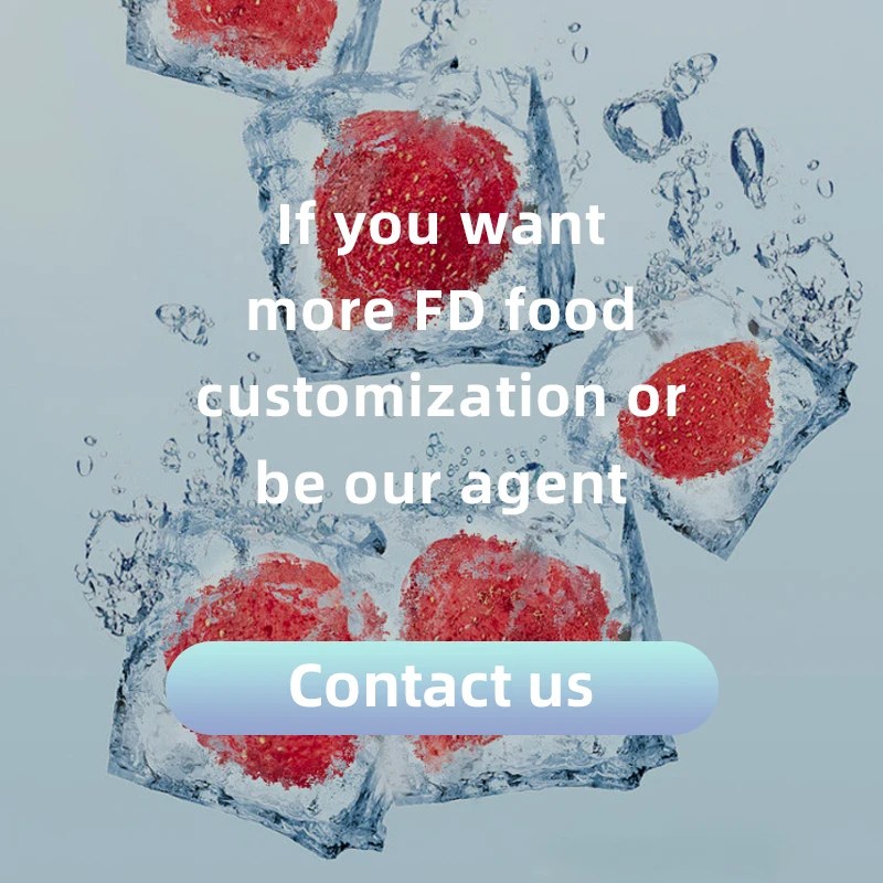 Заводская поставка красные китайские даты для