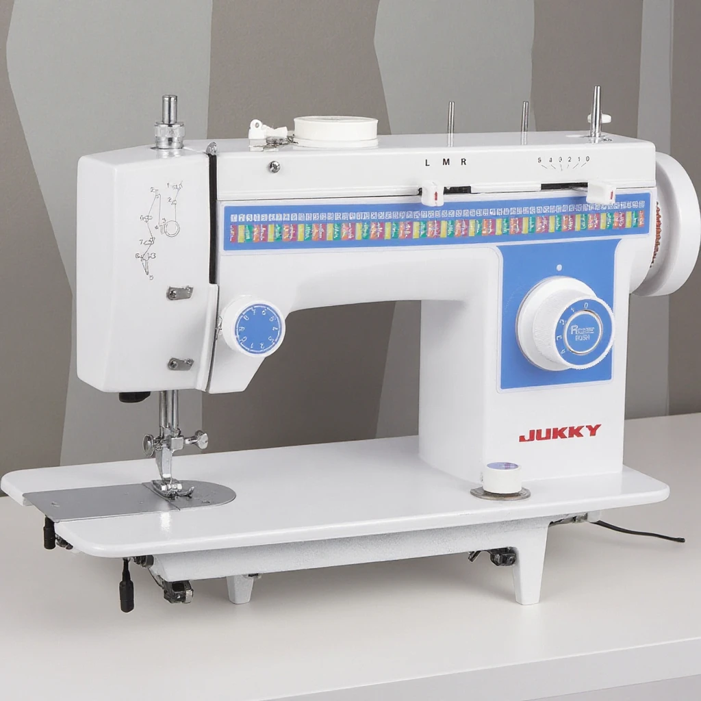 マッキーさん専用【ハンドメイド】ジョイスティックモジュール Amazon.co.jp: Youmile 6個 ジョイスティックモジュール二軸XY