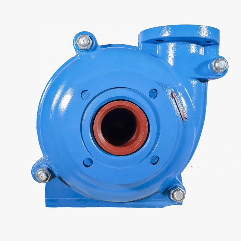 centrifugal pump slurry pump mini gold dredge 2 inch sump pump