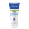 Detergente Viso Anti-Acne con Acido Salicilico