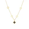 81021-Gold