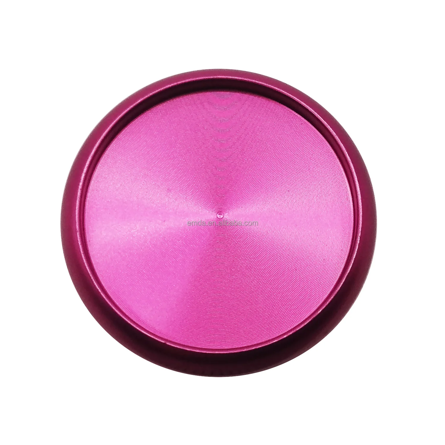 28mm binding disc.jpg