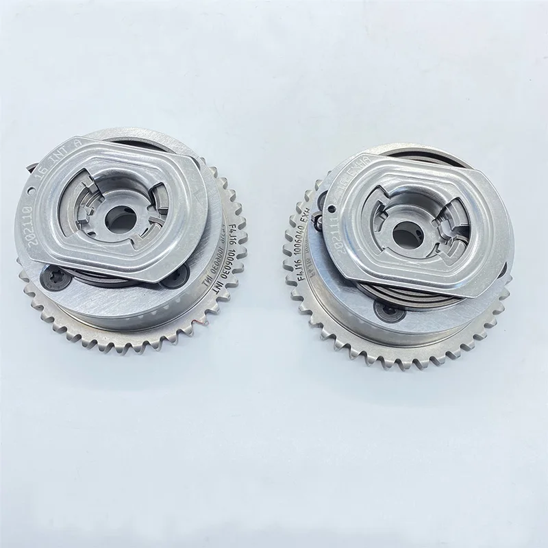 F4J16-1006040 Camshaft Phaser Exhaust Timing Gear for Chery