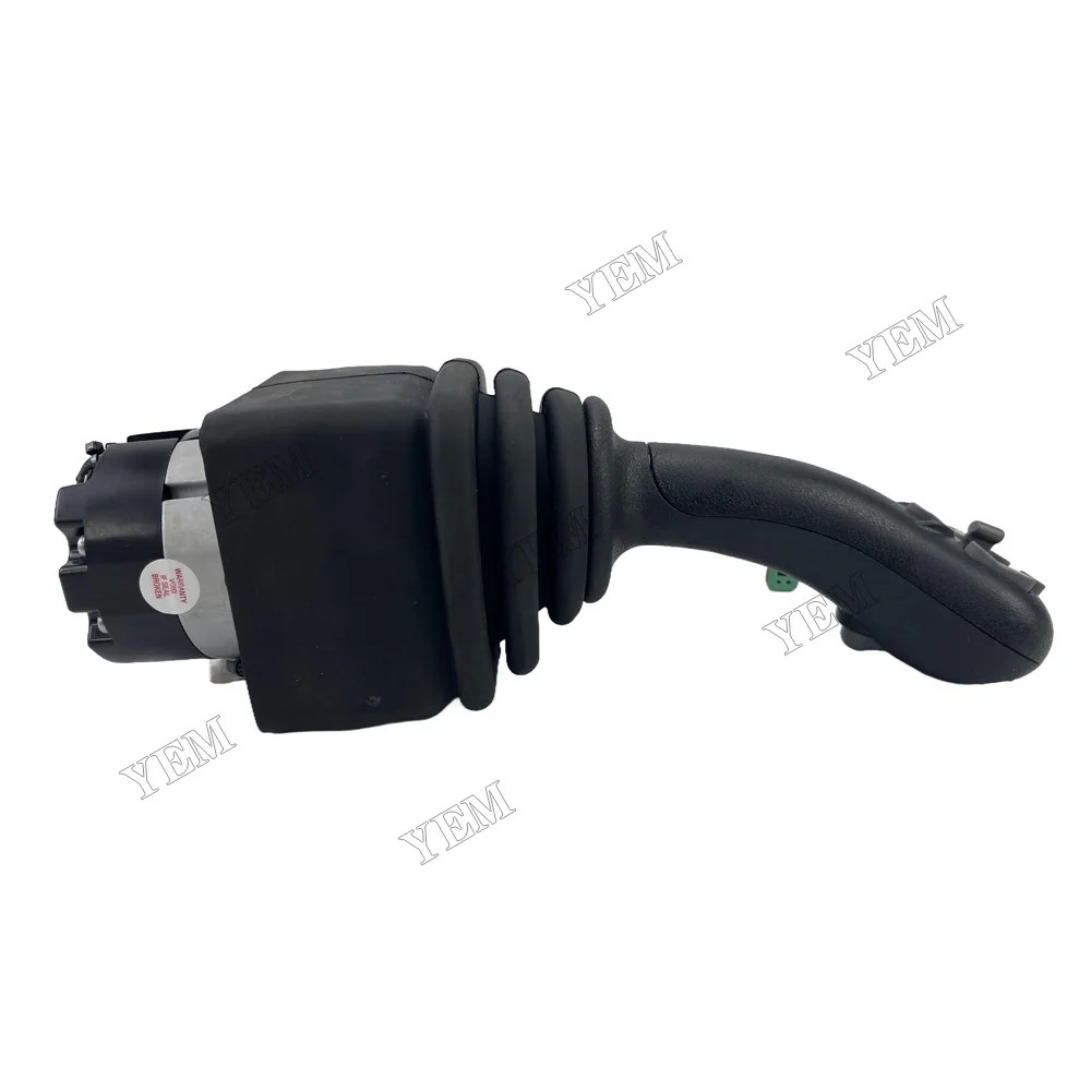 Joystick 6697904 Fit for Bobcat Engine 3