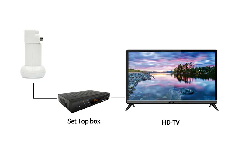 KWESE-TG-2020_05