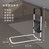 [Machine d'assistance à la levée] Version haute intensité améliorée