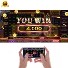 Games Game POG By Get Money Playing Games Golden Dragon Online Game Great Penguin Most Popular