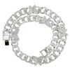 XL205-Silver