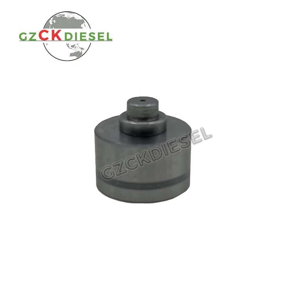 Shop Our Hot Sale 094140-0040 HP0 Pump Delivery Valve SUB ASSY