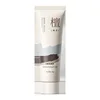 Crema de manos Ouliqi de bosque natural 80g - Sándalo